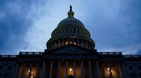 May 11, 2022 - PBS NewsHour full episode: asset-mezzanine-16x9