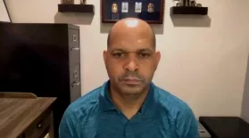 Capitol Police Officer Discusses Jan. 6 Hearings: asset-mezzanine-16x9