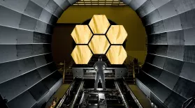 Ultimate Space Telescope Preview: asset-mezzanine-16x9