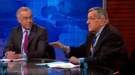 June 18, 2022 - PBS News Weekend full episode: asset-mezzanine-16x9