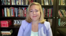 How Jan. 6 Hearings Impact GOP Voters: asset-mezzanine-16x9