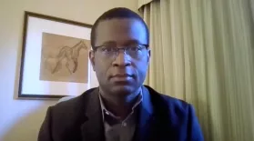 Jamal Greene: "How Rights Went Wrong": asset-mezzanine-16x9