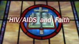 HIV, AIDS, and Faith: asset-mezzanine-16x9