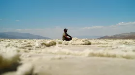 Exploring Death Valley: asset-mezzanine-16x9