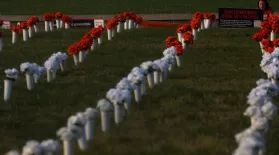June 7, 2022 - PBS NewsHour full episode: asset-mezzanine-16x9