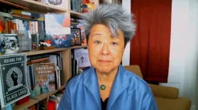 Is Asian-American Safety Backsliding?: asset-mezzanine-16x9
