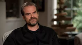 "Stranger Things"' David Harbour on Fame and Mental Health: asset-mezzanine-16x9