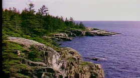 Acadia National Park (1989): asset-mezzanine-16x9