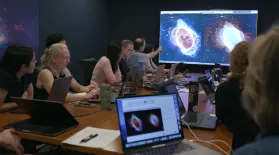 NASA Reacts to the James Webb Space Telescope Images: asset-mezzanine-16x9