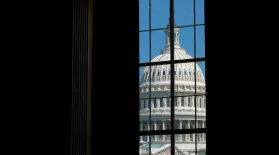 July 19, 2022 - PBS NewsHour full episode: asset-mezzanine-16x9
