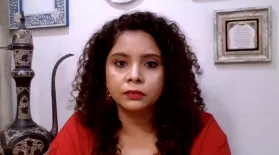 “We Are the New Enemies of the State,” Says Rana Ayyub: asset-mezzanine-16x9