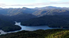 From the Sky: Breathtaking Water Landscapes: asset-mezzanine-16x9