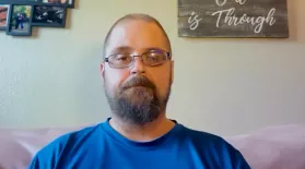He was Almost a School Shooter. What Stopped Him?: asset-mezzanine-16x9