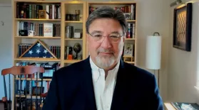 Tom Nichols: Goal of Today’s GOP Is Minority Rule: asset-mezzanine-16x9