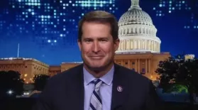 Rep. Moulton on the New 988 Suicide and Crisis Lifeline: asset-mezzanine-16x9