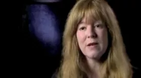Historian Catherine Clinton: asset-mezzanine-16x9