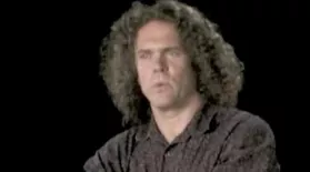 Interview with Cinematographer James Callanan: asset-mezzanine-16x9