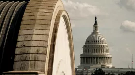 August 8, 2022 - PBS NewsHour full episode: asset-mezzanine-16x9