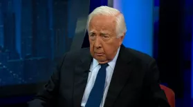 From 2019, David McCullough on Final Book "Pioneers": asset-mezzanine-16x9