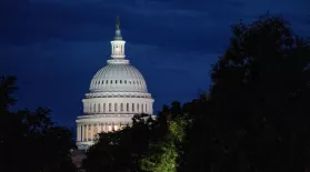 August 10, 2022 - PBS NewsHour full episode: asset-mezzanine-16x9