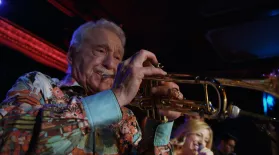 Never Too Late: The Doc Severinsen Story: asset-mezzanine-16x9