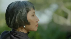Amy Tan: Unintended Memoir: asset-mezzanine-16x9