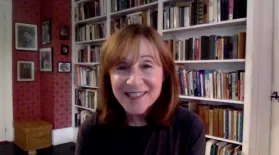 Jane Mayer: The GOP “Can’t Lose” in Ohio’s State House: asset-mezzanine-16x9