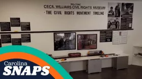Cecil Williams Civil Rights Museum: asset-mezzanine-16x9