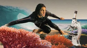 Understory | The Scientist Surfing to Fight Climate Change: asset-mezzanine-16x9