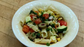 Jacques Pépin Makes Pasta Primavera: asset-mezzanine-16x9