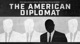 The American Diplomat (español): asset-mezzanine-16x9