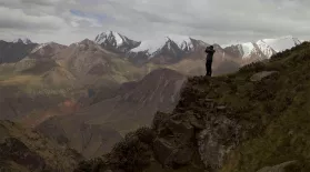 Kyrgyzstan: Expedition Mountain Ghost: asset-mezzanine-16x9