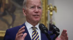 Biden address student debt, ramps up criticism of GOP: asset-mezzanine-16x9