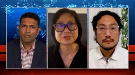 Racially Profiled, Sentenced to Die: Who Was Chol Soo Lee?: asset-mezzanine-16x9
