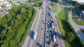 The Hidden Cause of Traffic Jams—and How to Solve Them: asset-mezzanine-16x9