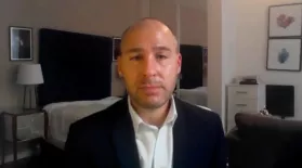 Expert: Biden Plan Doesn’t Fix The Student Loan Catastrophe: asset-mezzanine-16x9
