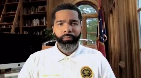 Mayor of Jackson, MS on the Water Crisis in His City: asset-mezzanine-16x9