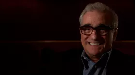 Martin Scorsese on the films of John Ford: asset-mezzanine-16x9