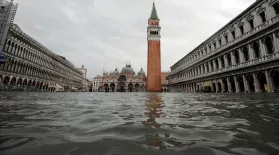 Saving Venice: asset-mezzanine-16x9