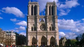 Rebuilding Notre Dame: asset-mezzanine-16x9
