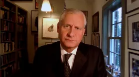 What the Queen Meant to America: Her Legacy and Leadership: asset-mezzanine-16x9