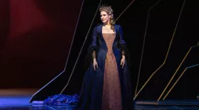 Great Performances at the Met: Ariadne Auf Naxos: asset-mezzanine-16x9