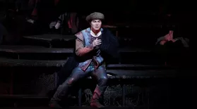 Great Performances at the Met: Turandot: asset-mezzanine-16x9