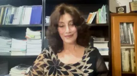 Does the West Owe Pakistan Climate Change Reparations?: asset-mezzanine-16x9