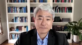 Evangelical Leader Urges Community to Rethink Climate Change: asset-mezzanine-16x9