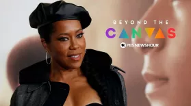 Beyond the Canvas | Season 3 | Episode 4: asset-mezzanine-16x9