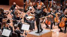 NY Philharmonic Reopening of David Geffen Hall Preview: asset-mezzanine-16x9