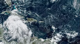 Hurricane Ian expected to make landfall in Florida this week: asset-mezzanine-16x9