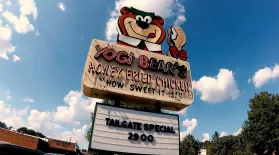 Yogi Bear Honey Fried Chicken: asset-mezzanine-16x9
