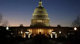 New funding bill unveiled as government shutdown looms: asset-mezzanine-16x9